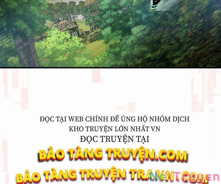 Thăng Cấp Cùng Thần 17 trang 51