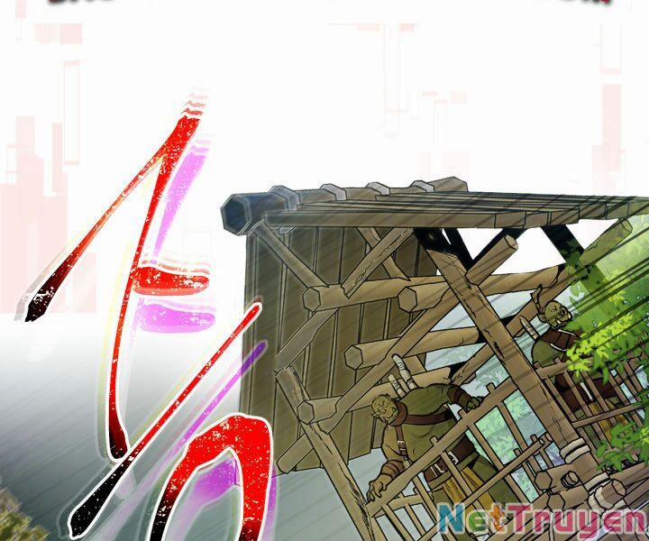 Thăng Cấp Cùng Thần 17 trang 52