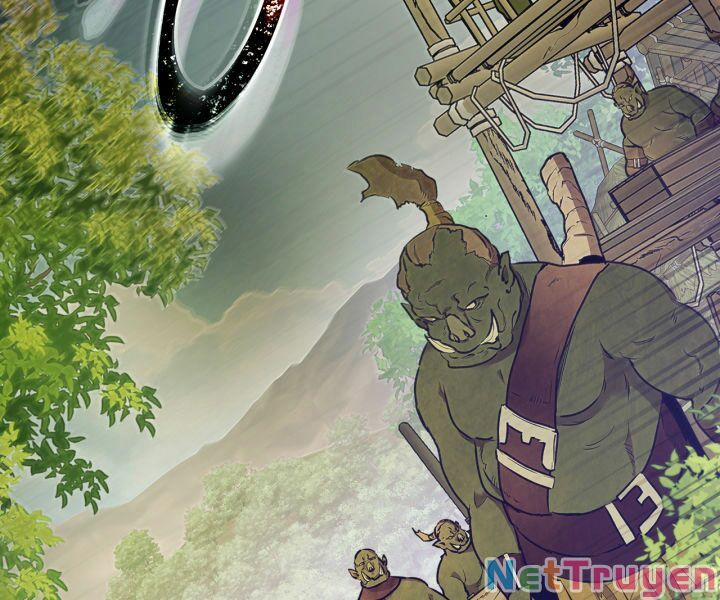 Thăng Cấp Cùng Thần 17 trang 53