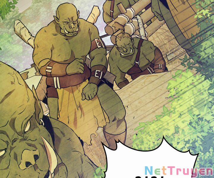 Thăng Cấp Cùng Thần 17 trang 54