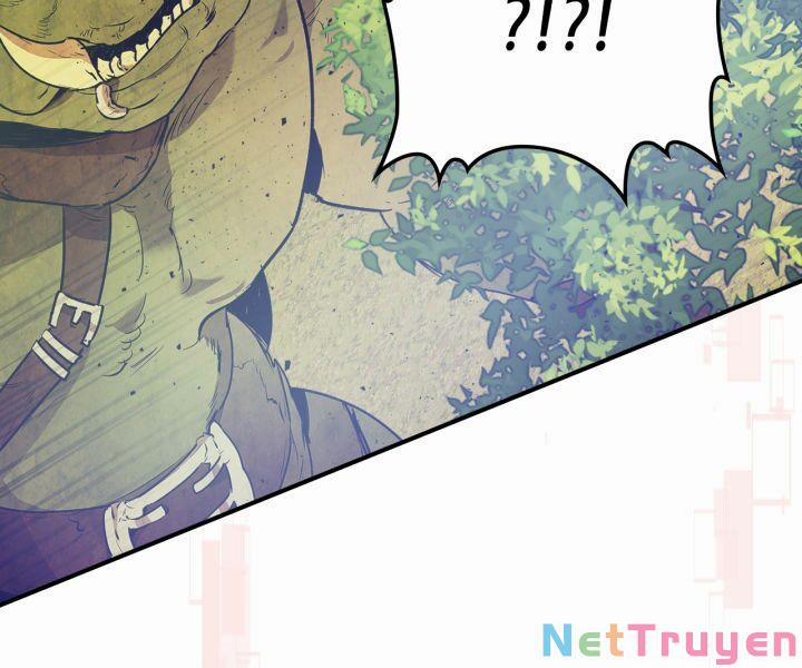 Thăng Cấp Cùng Thần 17 trang 55