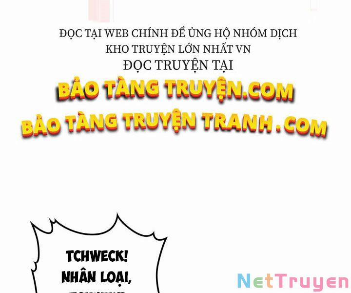 Thăng Cấp Cùng Thần 17 trang 56