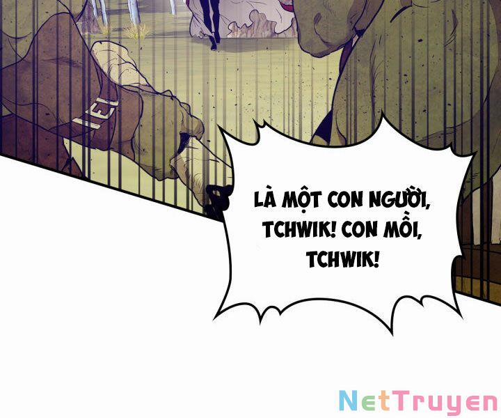 Thăng Cấp Cùng Thần 17 trang 58