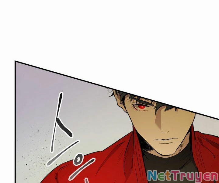 Thăng Cấp Cùng Thần 17 trang 59