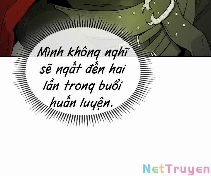 Thăng Cấp Cùng Thần 17 trang 6