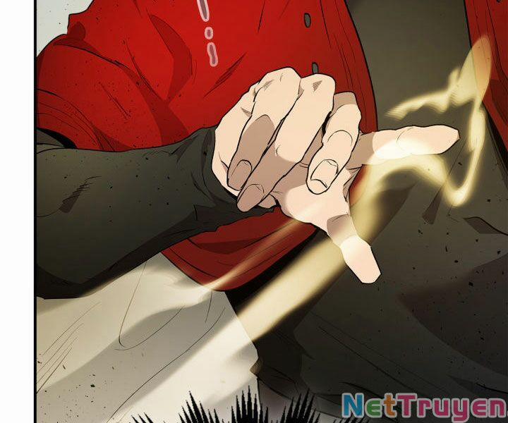 Thăng Cấp Cùng Thần 17 trang 60