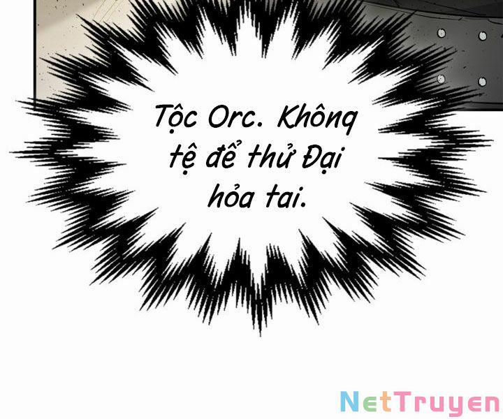 Thăng Cấp Cùng Thần 17 trang 61