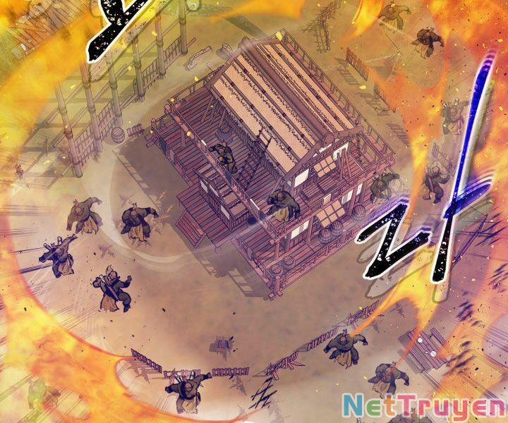 Thăng Cấp Cùng Thần 17 trang 63