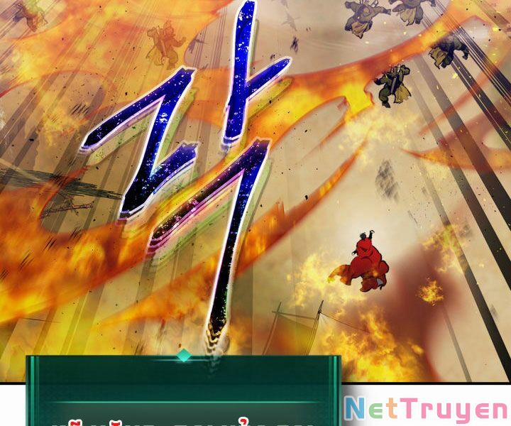 Thăng Cấp Cùng Thần 17 trang 64