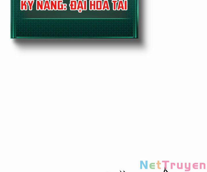 Thăng Cấp Cùng Thần 17 trang 65