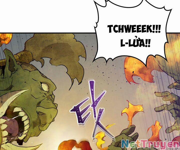 Thăng Cấp Cùng Thần 17 trang 66