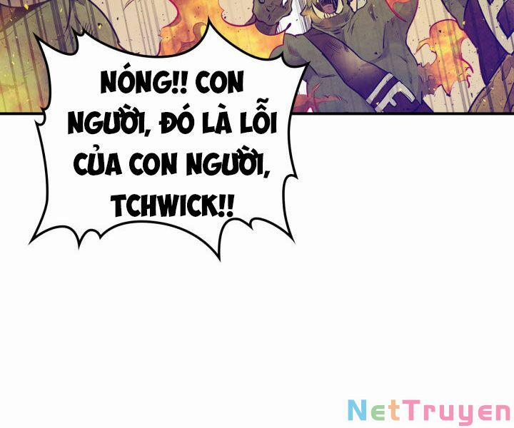 Thăng Cấp Cùng Thần 17 trang 68