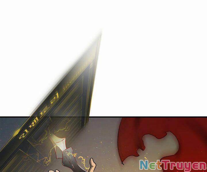 Thăng Cấp Cùng Thần 17 trang 69