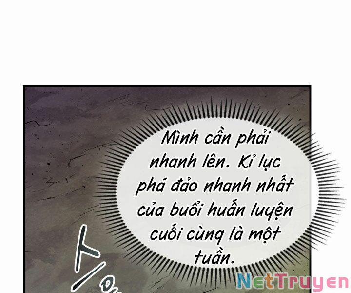 Thăng Cấp Cùng Thần 17 trang 7