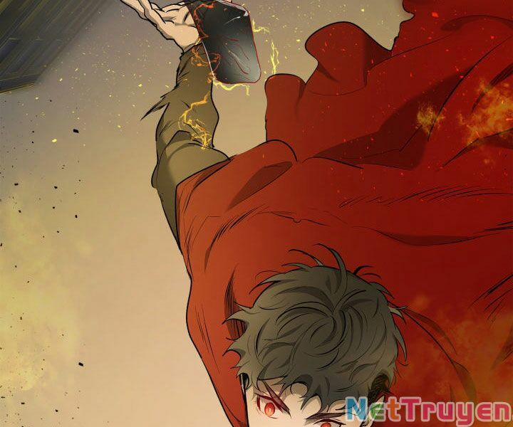 Thăng Cấp Cùng Thần 17 trang 70