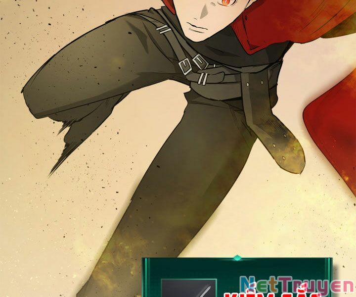 Thăng Cấp Cùng Thần 17 trang 71