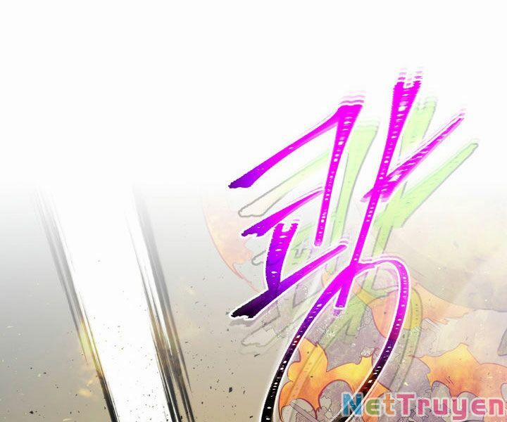 Thăng Cấp Cùng Thần 17 trang 73