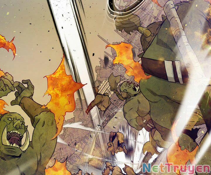 Thăng Cấp Cùng Thần 17 trang 74