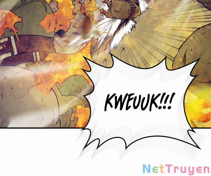 Thăng Cấp Cùng Thần 17 trang 75
