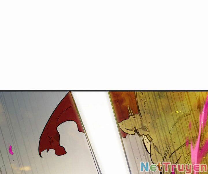 Thăng Cấp Cùng Thần 17 trang 76