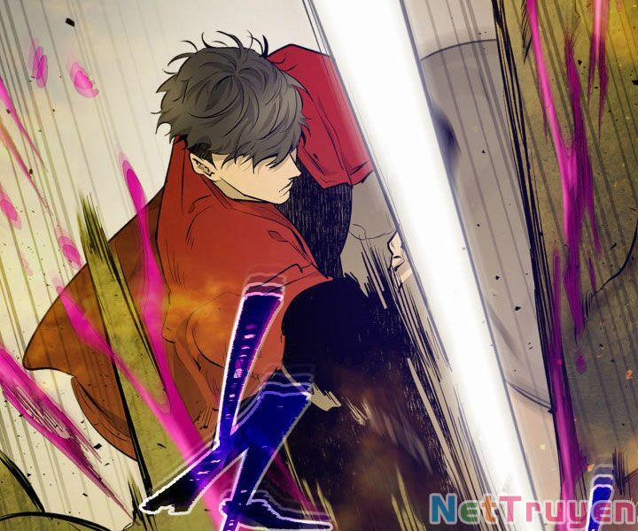 Thăng Cấp Cùng Thần 17 trang 77