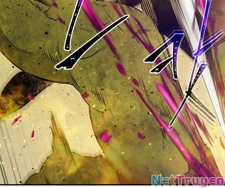 Thăng Cấp Cùng Thần 17 trang 78