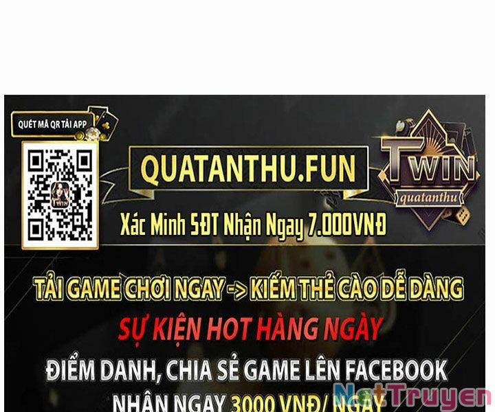 Thăng Cấp Cùng Thần 17 trang 79