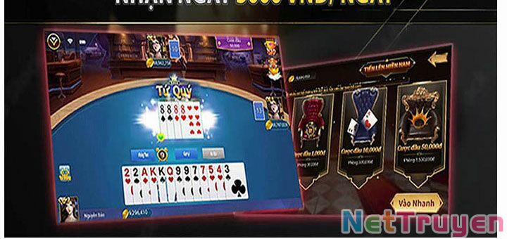 Thăng Cấp Cùng Thần 17 trang 80