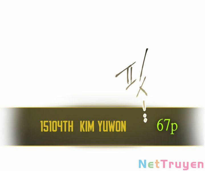 Thăng Cấp Cùng Thần 17 trang 81