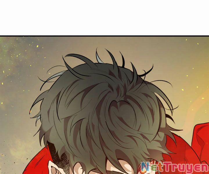 Thăng Cấp Cùng Thần 17 trang 82