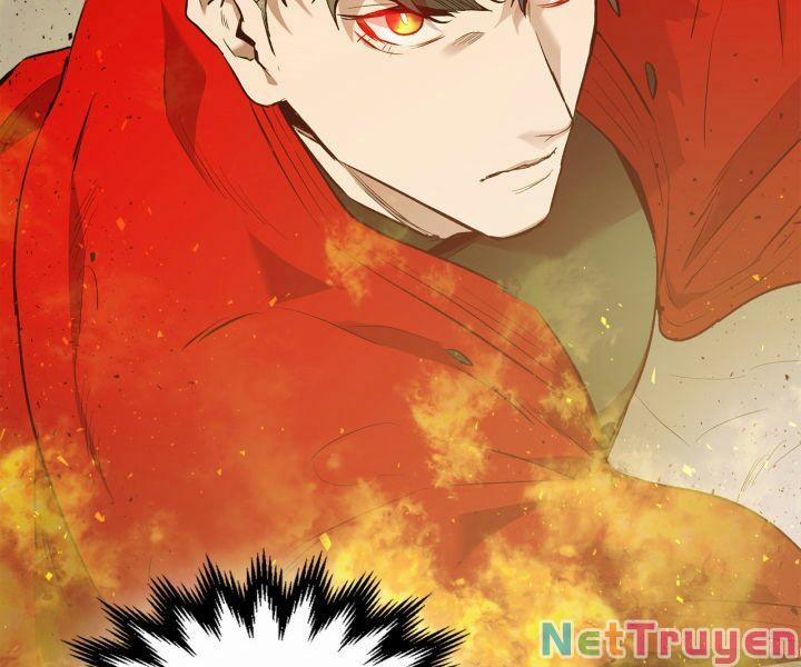 Thăng Cấp Cùng Thần 17 trang 83