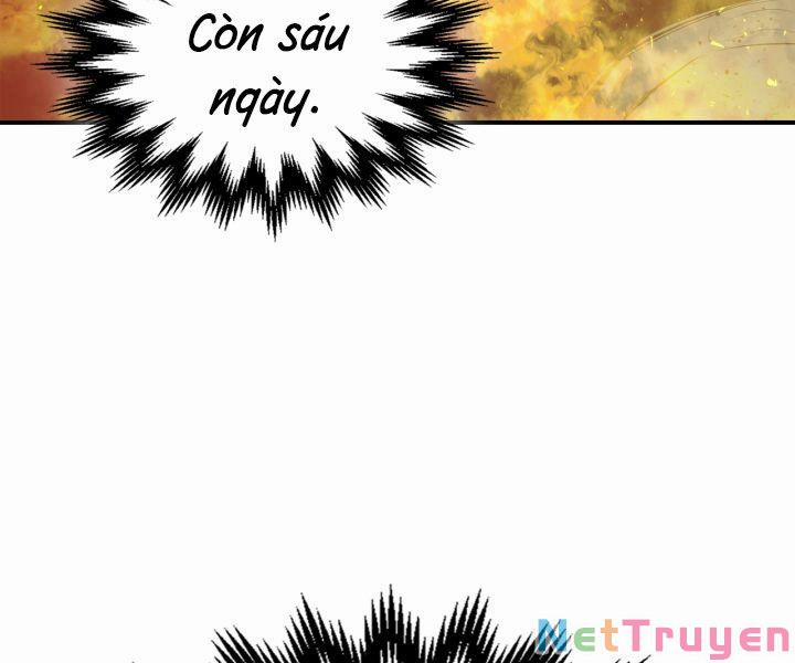 Thăng Cấp Cùng Thần 17 trang 84