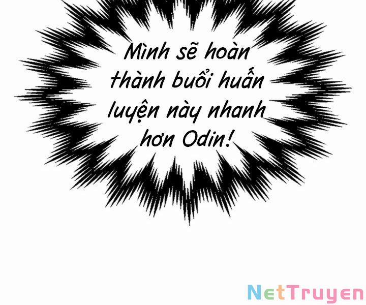 Thăng Cấp Cùng Thần 17 trang 85