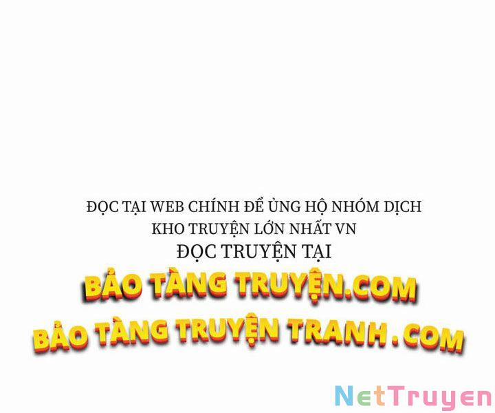 Thăng Cấp Cùng Thần 17 trang 86