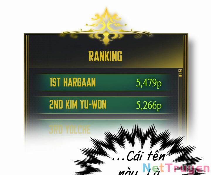 Thăng Cấp Cùng Thần 17 trang 89