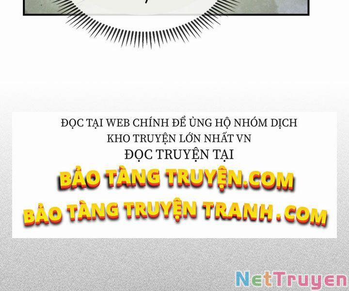 Thăng Cấp Cùng Thần 17 trang 9