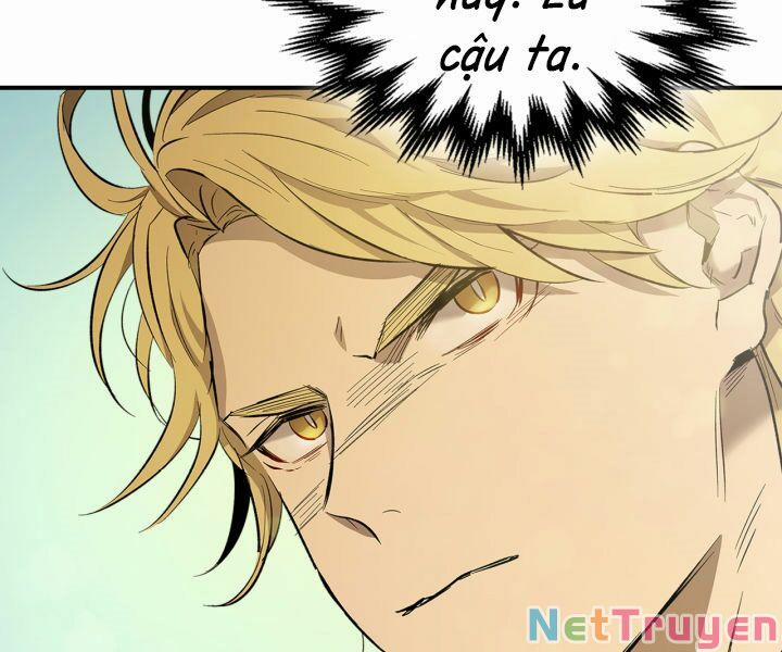 Thăng Cấp Cùng Thần 17 trang 90