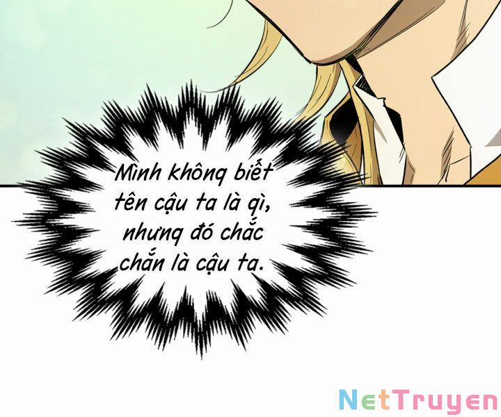 Thăng Cấp Cùng Thần 17 trang 91