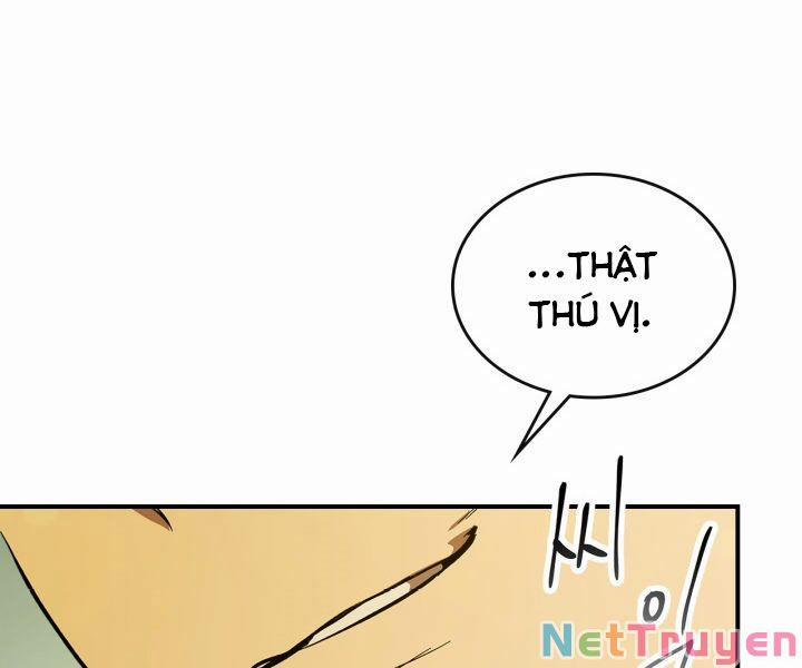 Thăng Cấp Cùng Thần 17 trang 92