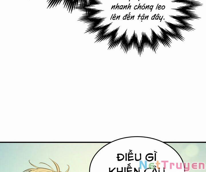Thăng Cấp Cùng Thần 17 trang 94