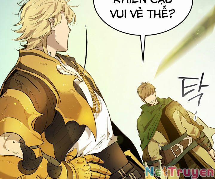 Thăng Cấp Cùng Thần 17 trang 95