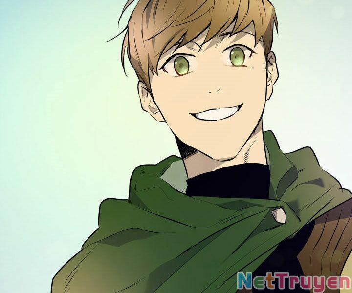 Thăng Cấp Cùng Thần 17 trang 98