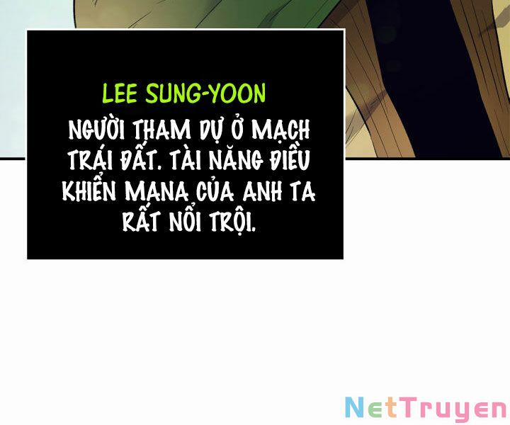 Thăng Cấp Cùng Thần 17 trang 99