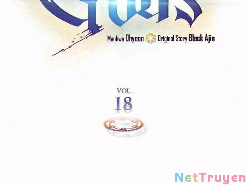 Thăng Cấp Cùng Thần 18 trang 1