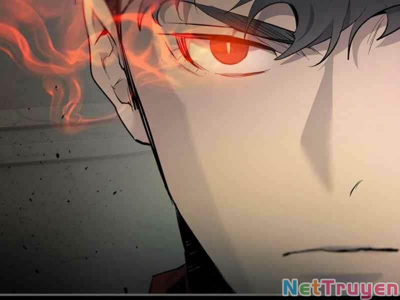 Thăng Cấp Cùng Thần 18 trang 10