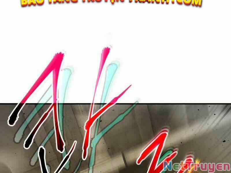 Thăng Cấp Cùng Thần 18 trang 100