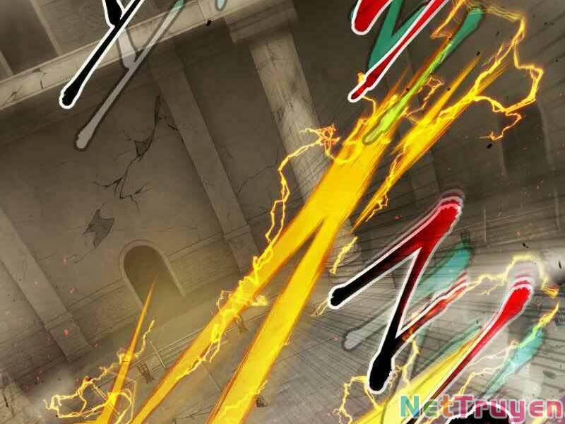 Thăng Cấp Cùng Thần 18 trang 101