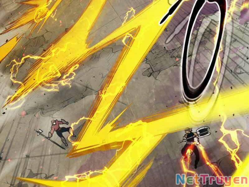 Thăng Cấp Cùng Thần 18 trang 102