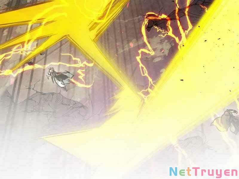 Thăng Cấp Cùng Thần 18 trang 103