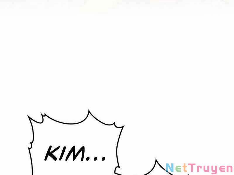 Thăng Cấp Cùng Thần 18 trang 104